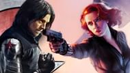 Natasha wanted to confirm whether Bucky has regained some of his memories. (Image Via Sportskeeda)